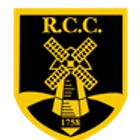 Rottingdean Cricket Club