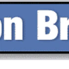 Launceston Bridge Club