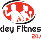 Oxley Fitness 24/7