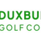 Christmas at Duxbury Park Golf Course
