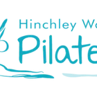 Hinchley Wood Pilates