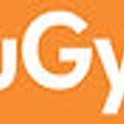truGym Gateshead