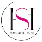 home Sweet Home
