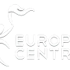 Europa Gymnastics Centre