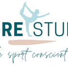Core Studio