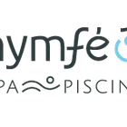 Nymfé’Ô Dinan