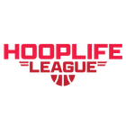 HoopLife Basketball Training Centre