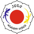 Judo club Slavia UPJŠ Košice