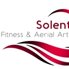 Solent Fitness & Aerial Arts Pole & Aerial Classes