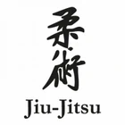 Bojové umenie MMK JU-JITSU