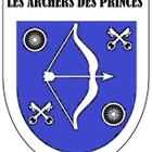 LES ARCHERS DES PRINCES