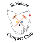 St. Helens Croquet Club