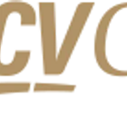 RACV Cape Schanck Golf Course & Shop
