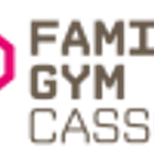 Cyklotábor pre malých bikerov