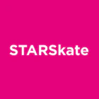 STARSkate 23 Week Program