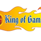 King Of Game