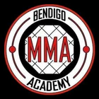 Bendigo MMA