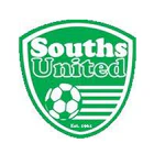 Souths United Football Club