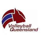 Volleyball Queensland