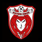 Northern Demons Virtus Soccer Club