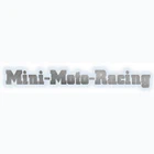 NSW MiniMoto Club 