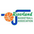 Riverland Basketball Association