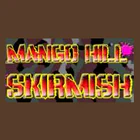 Mango Hill Skirmish