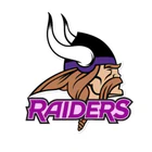 Oakville Raiders Baseball Club