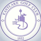 Eastlake Golf Club