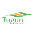 Tugun Surf Life Saving Club