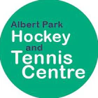 Albert Park Hockey and Tennis Centre