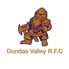 Dundas Valley Vikings Rugby Football
