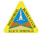 Memorial Bowls Club Alice Springs
