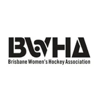 Brisbane Womens Hockey Association