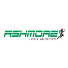 Ashmore Little Athletics