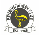 Penrith Rugby Union Club