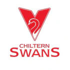 Chiltern Football Netball Club