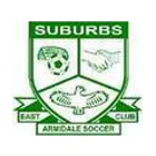 East Armidale United Football Club