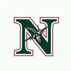 Northerners Cricket Club