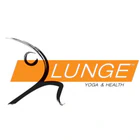 Lunge Yoga & Health