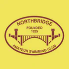 Northbridge Amateur Swimming Club