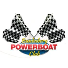 Bundaberg Powerboat Club Inc.