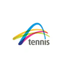 Macleod Tennis Club