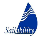 Sailability Dobroyd