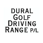 Dural Golf Driving Range