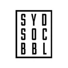 Sydney Social Basketball