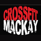CrossFit Mackay