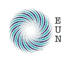 Eastern United Netball