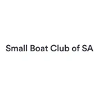 Small Boat Club of SA