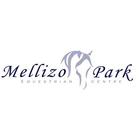 Mellizo Park Equestrian Centre